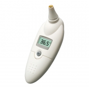 Termometro digitale - Bosotherm Medical