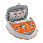 Defibrillatore semi automatico esterno (DAE)